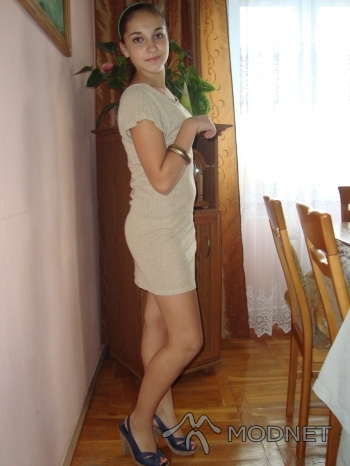 Sukienka Dorothy Perkins, http://www.allegro.pl